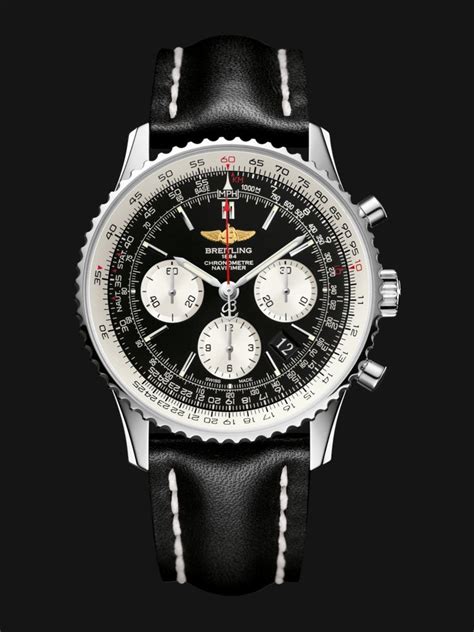 prix breitling navitimer 01|Breitling Navitimer best price.